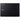 Top Image for Acer Chromebook 511 C737LT C737LT-C5Q1 11.6" Touchscreen Chromebook - HD - 60 Hz - Intel N150 - 8 GB - 64 GB Flash Memory - English (US) Keyboard - Black