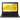 Main Image for Acer Chromebook 511 C737LT C737LT-C5Q1 11.6" Touchscreen Chromebook - HD - 60 Hz - Intel N150 - 8 GB - 64 GB Flash Memory - English (US) Keyboard - Black