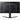 Rear Image for Acer Predator X27U Z1 27" Class Gaming LCD Monitor - 16:9 - Black