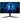 Main Image for Acer Predator X27U Z1 27" Class Gaming LCD Monitor - 16:9 - Black