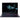 Main Image for Predator Helios Neo 16 AI PHN16-73 PHN16-73-7166 16" Gaming Notebook - WQXGA - 240 Hz - Intel Core Ultra 7 255HX - 16 GB - 1 TB SSD - English Keyboard - Black