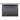 Alternate-Image3 Image for Acer Chromebook Plus 714 CBE794-1 CBE794-1-52Z7 14" Chromebook - WUXGA - 120 Hz - Intel Core Ultra 5 125U - 16 GB - 256 GB SSD - English (US) Keyboard - Iron