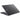 Rear Image for Acer Chromebook Plus 514 CBE594-2 CBE594-2-32TU 14" Chromebook - WUXGA - 60 Hz - Intel Core 3 100U - 16 GB - 256 GB SSD - English (US) Keyboard - Iron