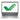 Alternate-Image14 Image for HP EliteBook 6 G1i 14" Notebook - WUXGA - Intel Core Ultra 5 235U - vPro Technology - 16 GB - 512 GB PCIe NVMe SSD - English Keyboard - Pike Silver Aluminum