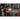 Alternate-Image3 Image for HP EliteBook 6 G1i 14" Notebook - WUXGA - Intel Core Ultra 5 235U - vPro Technology - 16 GB - 512 GB PCIe NVMe SSD - English Keyboard - Pike Silver Aluminum
