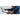 Alternate-Image10 Image for HP EliteBook 6 G1i 14" Notebook - WUXGA - Intel Core Ultra 5 235U - vPro Technology - 16 GB - 512 GB PCIe NVMe SSD - English Keyboard - Pike Silver Aluminum