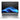 Front Image for HP EliteBook 6 G1i 14" Notebook - WUXGA - Intel Core Ultra 5 235U - vPro Technology - 16 GB - 512 GB PCIe NVMe SSD - English Keyboard - Pike Silver Aluminum