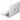 Alternate-Image5 Image for HP EliteBook 6 G1i 14" Notebook - WUXGA - Intel Core Ultra 5 235U - vPro Technology - 16 GB - 512 GB PCIe NVMe SSD - English Keyboard - Pike Silver Aluminum