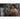 Alternate-Image2 Image for HP EliteBook 6 G1i 14" Notebook - WUXGA - Intel Core Ultra 5 235U - vPro Technology - 16 GB - 512 GB PCIe NVMe SSD - English Keyboard - Pike Silver Aluminum
