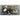 Alternate-Image2 Image for HP EliteBook 8 G1a 14" Touchscreen Copilot+ PC Notebook - WUXGA - AMD Ryzen AI 7 350 - 64 GB - 1 TB SSD - English Keyboard - Glacier Silver