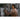 Alternate-Image2 Image for HP EliteBook 6 G1a 14" Touchscreen Copilot+ PC Notebook - WUXGA - AMD Ryzen AI 7 350 - 64 GB - 1 TB SSD - English Keyboard - Pike Silver Aluminum