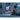 Alternate-Image4 Image for HP EliteBook 6 G1a 14" Touchscreen Copilot+ PC Notebook - WUXGA - AMD Ryzen AI 7 350 - 64 GB - 1 TB SSD - English Keyboard - Pike Silver Aluminum