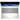 Alternate-Image2 Image for HP EliteBook 6 G1i 16" Notebook - WUXGA - Intel Core Ultra 7 255U - 32 GB - 512 GB PCIe NVMe SSD - English Keyboard - Pike Silver Aluminum