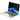 Alternate-Image3 Image for HP EliteBook 6 G1i 16" Notebook - WUXGA - Intel Core Ultra 7 255U - 16 GB - 512 GB PCIe NVMe SSD - English Keyboard - Pike Silver Aluminum