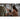 Alternate-Image6 Image for HP EliteBook 6 G1i 14" Touchscreen Notebook - WUXGA - Intel Core Ultra 7 265U - vPro Technology - 16 GB - 512 GB PCIe NVMe SSD - English Keyboard - Pike Silver Aluminum