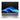 Main Image for HP EliteBook 6 G1i 16" Notebook - WUXGA - Intel Core Ultra 5 235U - vPro Technology - 16 GB - 512 GB PCIe NVMe SSD - English Keyboard - Pike Silver Aluminum