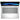 Alternate-Image1 Image for HP EliteBook 6 G1i 14" Touchscreen Notebook - WUXGA - Intel Core Ultra 7 255U - 16 GB - 512 GB SSD - English Keyboard - Pike Silver Aluminum