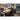 Alternate-Image4 Image for HP EliteBook 6 G1i 14" Touchscreen Notebook - WUXGA - Intel Core Ultra 7 255U - 16 GB - 512 GB SSD - English Keyboard - Pike Silver Aluminum