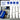Alternate-Image3 Image for Brother Genuine P-touch TZeFX241 BK on WHT Label Tape, Flexible ID Laminated, 18mmX8m