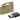 Main Image for Logi USB-A to USB-C Adaptor, USB adaptor, graphite