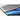 Alternate-Image4 Image for HP EliteBook 6 G1a 14" Touchscreen Copilot+ PC Notebook - WUXGA - 60 Hz - AMD Ryzen AI 7 350 - 32 GB - 1 TB SSD - English Keyboard - Pike Silver Aluminum