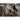 Alternate-Image1 Image for HP EliteBook 8 G1a 14" Touchscreen Copilot+ PC Notebook - WUXGA - AMD Ryzen AI 7 350 - 32 GB - 512 GB SSD - English Keyboard - Glacier Silver