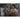 Life-Style Image for HP EliteBook 8 G1a 14" Touchscreen Copilot+ PC Notebook - WUXGA - AMD Ryzen AI 5 340 - 32 GB - 512 GB SSD - English Keyboard - Glacier Silver