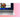 Alternate-Image10 Image for HP ProBook 4 G1a 16" Touchscreen Notebook - WUXGA - AMD Ryzen 7 250 - 16 GB - 512 GB SSD - English Keyboard - Pike Silver