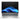 Main Image for HP ProBook 4 G1a 14" Touchscreen Notebook - WUXGA - AMD Ryzen 7 250 - 32 GB - 1 TB SSD - English Keyboard - Pike Silver