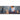 Alternate-Image7 Image for HP ProBook 4 G1a 16" Touchscreen Notebook - WUXGA - AMD Ryzen 5 230 - 16 GB - 512 GB SSD - English Keyboard - Pike Silver