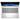Alternate-Image6 Image for HP ProBook 4 G1a 16" Touchscreen Notebook - WUXGA - AMD Ryzen 5 230 - 16 GB - 512 GB SSD - English Keyboard - Pike Silver