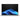 Alternate-Image12 Image for HP ProBook 4 G1a 16" Touchscreen Notebook - WUXGA - AMD Ryzen 5 230 - 16 GB - 512 GB SSD - English Keyboard - Pike Silver