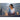 Alternate-Image3 Image for HP ProBook 4 G1a 16" Touchscreen Notebook - WUXGA - AMD Ryzen 5 230 - 16 GB - 512 GB SSD - English Keyboard - Pike Silver
