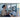 Alternate-Image5 Image for HP EliteBook 8 G1a 16" Touchscreen Copilot+ PC Notebook - WUXGA - AMD Ryzen AI 7 350 - 32 GB - 1 TB SSD - English Keyboard - Glacier Silver