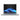 Main Image for HP EliteBook 8 G1a 16" Touchscreen Copilot+ PC Notebook - WUXGA - AMD Ryzen AI 7 350 - 32 GB - 1 TB SSD - English Keyboard - Glacier Silver