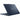Rear Image for Lenovo IdeaPad 5 16IAL10 83KS0012US 16" Touchscreen Convertible 2 in 1 Notebook - WUXGA - 60 Hz - Intel Core Ultra 7 2nd Gen 255U - 16 GB - 1 TB SSD - English (US) Keyboard - Cosmic Blue