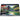 Alternate-Image6 Image for Lenovo IdeaPad 5 16IAL10 83KS0012US 16" Touchscreen Convertible 2 in 1 Notebook - WUXGA - 60 Hz - Intel Core Ultra 7 2nd Gen 255U - 16 GB - 1 TB SSD - English (US) Keyboard - Cosmic Blue