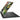 Alternate-Image9 Image for Lenovo IdeaPad 5 16IAL10 83KS0012US 16" Touchscreen Convertible 2 in 1 Notebook - WUXGA - 60 Hz - Intel Core Ultra 7 2nd Gen 255U - 16 GB - 1 TB SSD - English (US) Keyboard - Cosmic Blue