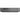 Front Image for Lenovo IdeaCentre Mini 01Q8X10 91B60000UT Desktop Computer - Qualcomm Snapdragon X Plus X1P-64-100 - 32 GB - 512 GB SSD - Tiny - Luna Gray