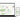 Alternate-Image5 Image for Samsung Galaxy Chromebook Plus XE550XGA-KC2US 15.6" Chromebook - Full HD - Intel - 16 GB - 256 GB Flash Memory - Neptune Blue