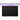 Alternate-Image1 Image for Samsung Galaxy Chromebook Plus XE550XGA-KC2US 15.6" Chromebook - Full HD - Intel - 16 GB - 256 GB Flash Memory - Neptune Blue