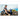 Life-Style Image for Samsung Galaxy Chromebook Plus XE550XGA-KC2US 15.6" Chromebook - Full HD - Intel - 16 GB - 256 GB Flash Memory - Neptune Blue