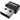 Alternate-Image2 Image for Adesso AFP-100-TAA Fingerprint Reader