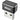 Main Image for Adesso AFP-100-TAA Fingerprint Reader
