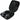 Alternate-Image5 Image for Kensington H3005 Bluetooth Over-Ear Headset