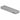 Main Image for Ubiquiti WAN Switch RJ45