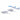 Alternate-Image7 Image for Ubiquiti WAN Switch RJ45