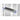 Alternate-Image9 Image for Ubiquiti WAN Switch RJ45