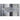 Alternate-Image12 Image for Ubiquiti Pro XG 24 PoE
