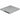 Alternate-Image5 Image for Ubiquiti Pro XG Ethernet Switch
